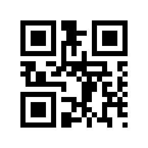 博彩软件APP下载二维码