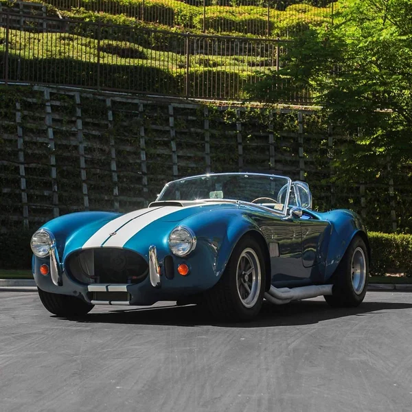 博彩软件老虎机